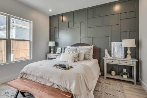 2532 NW 132nd Pl-36