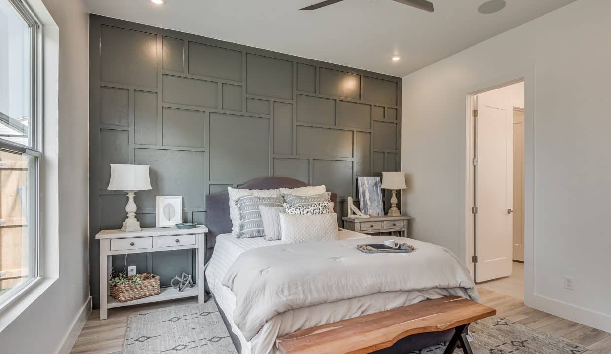 2532 NW 132nd Pl-34