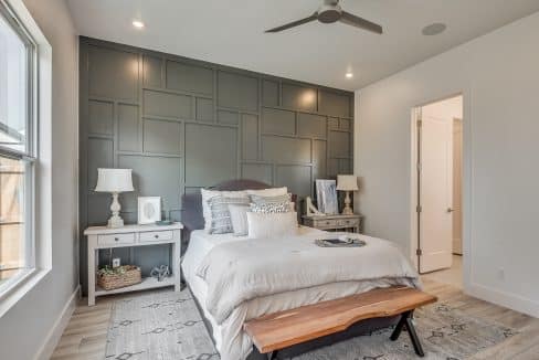 2532 NW 132nd Pl-34