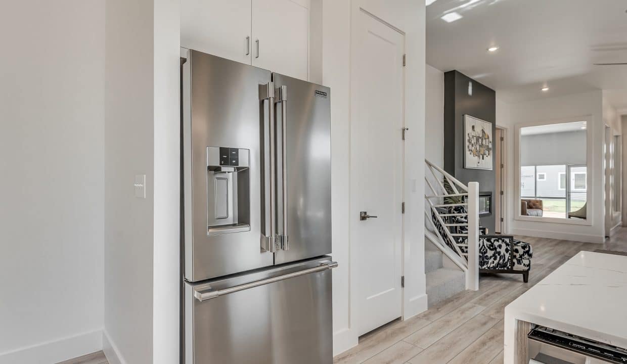 2532 NW 132nd Pl-30