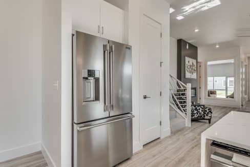 2532 NW 132nd Pl-30