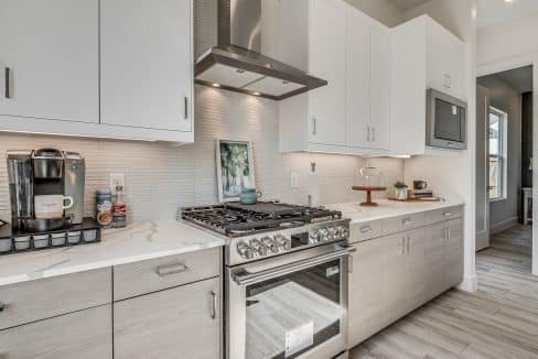 2532 NW 132nd Pl-29