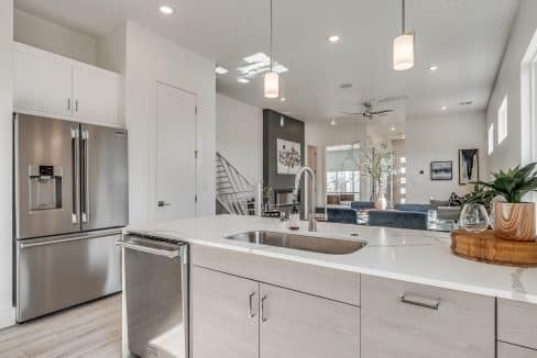 2532 NW 132nd Pl-28