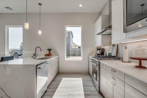 2532 NW 132nd Pl-26