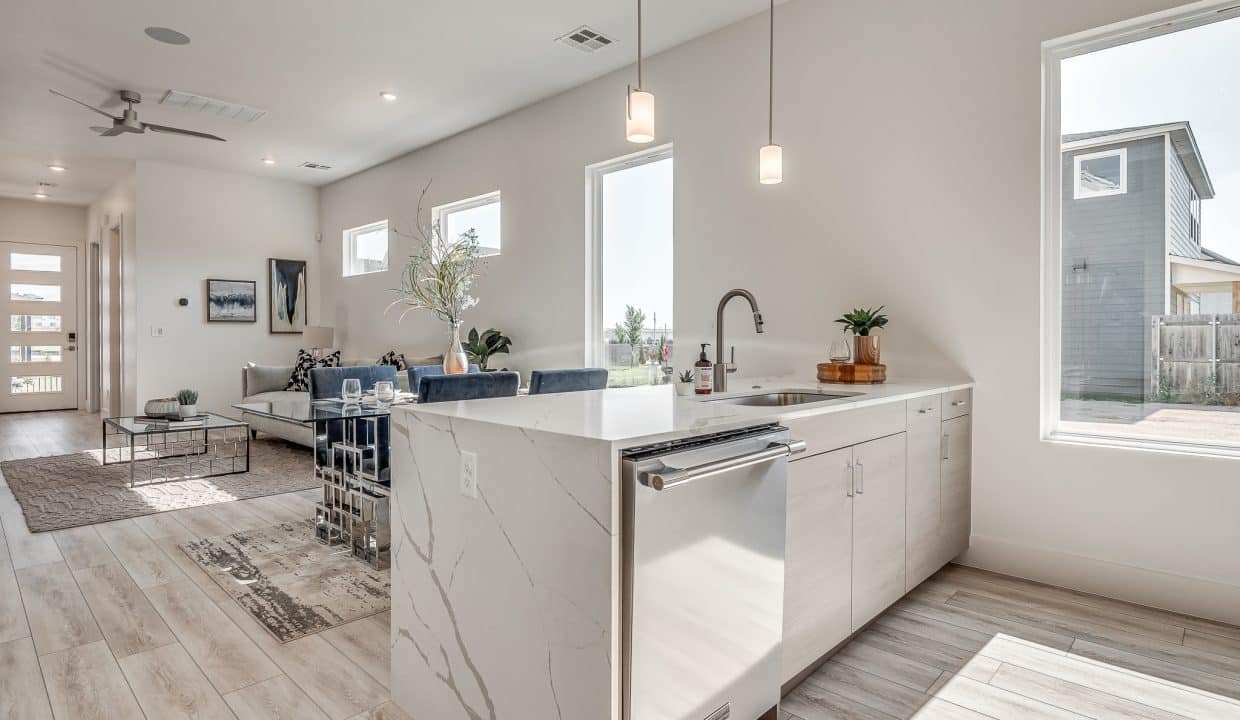 2532 NW 132nd Pl-25