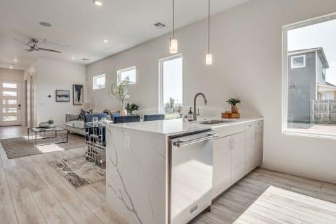 2532 NW 132nd Pl-25