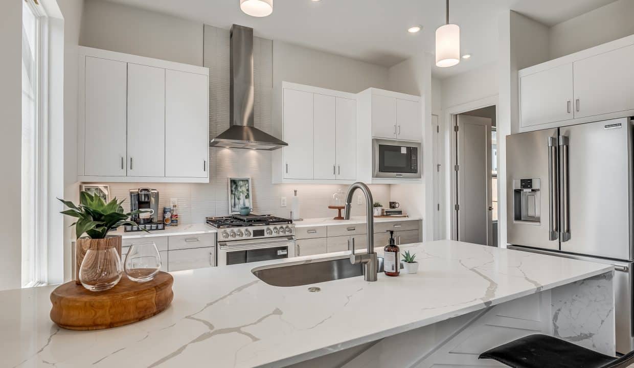 2532 NW 132nd Pl-23