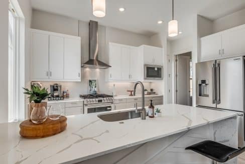 2532 NW 132nd Pl-23