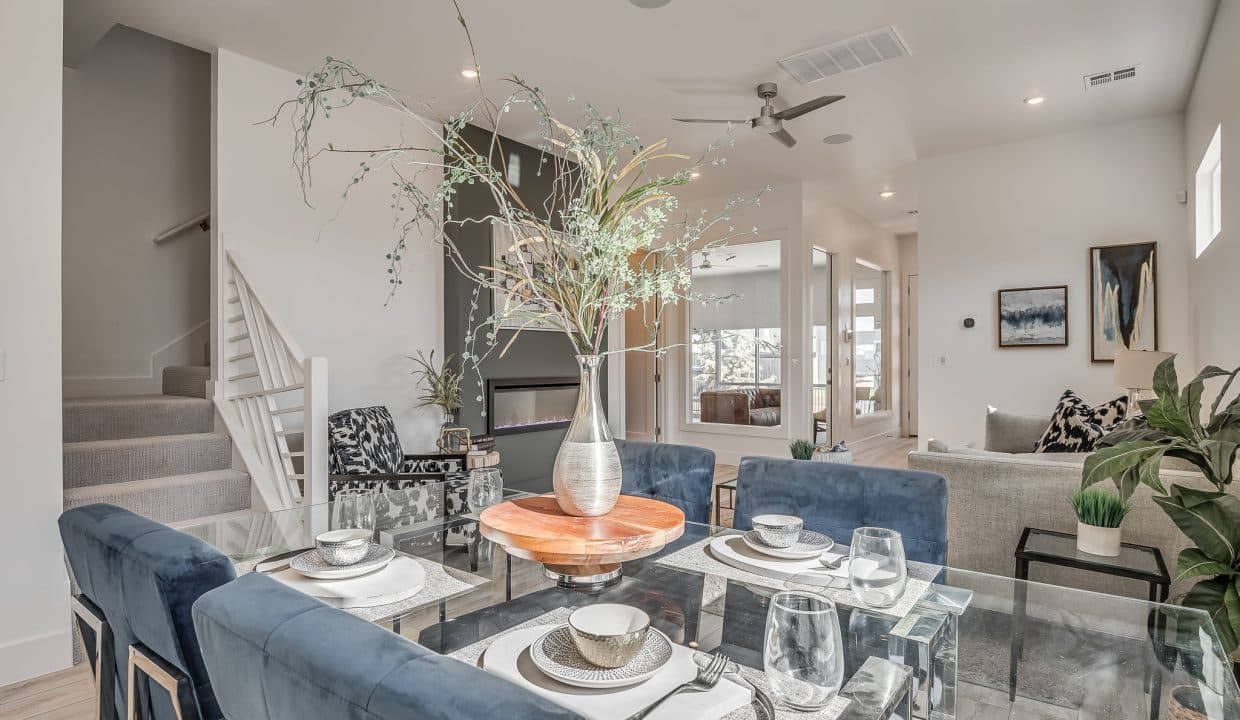 2532 NW 132nd Pl-21