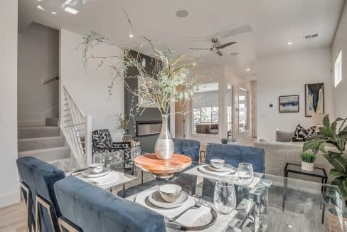 2532 NW 132nd Pl-21