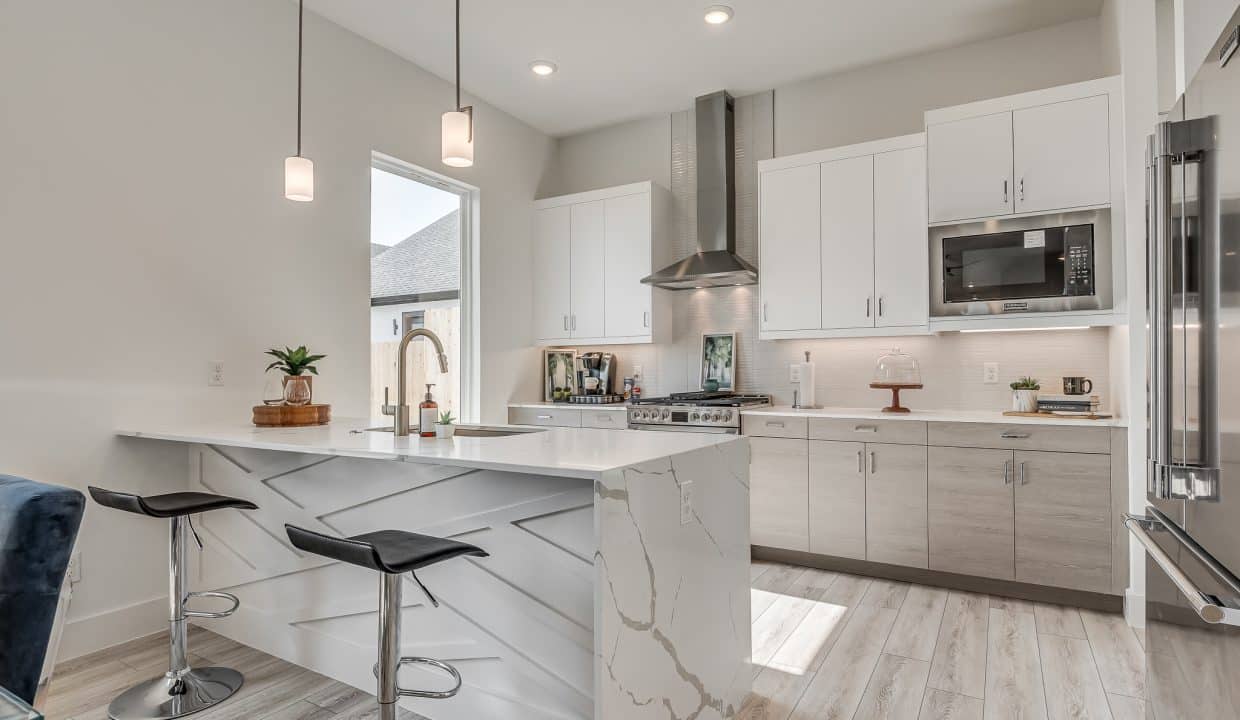 2532 NW 132nd Pl-22