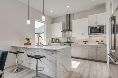 2532 NW 132nd Pl-22