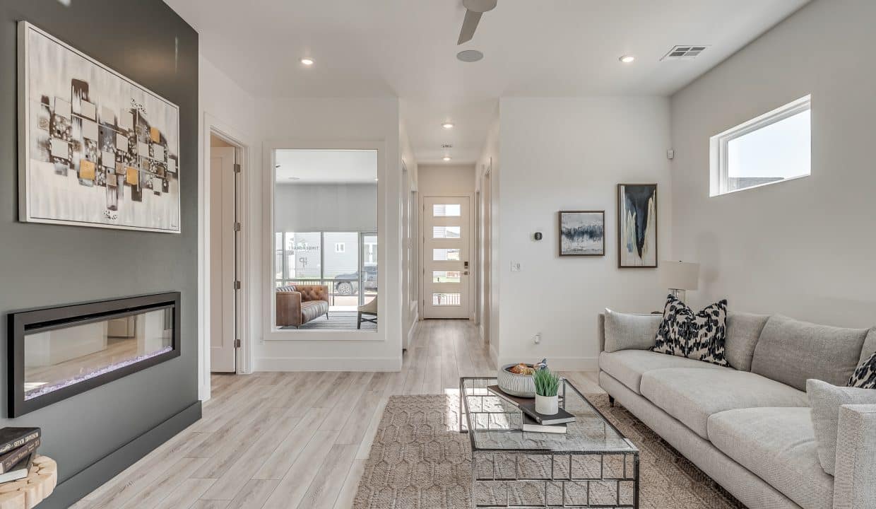 2532 NW 132nd Pl-18