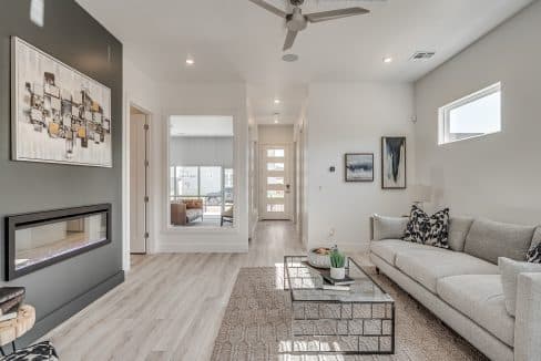 2532 NW 132nd Pl-18