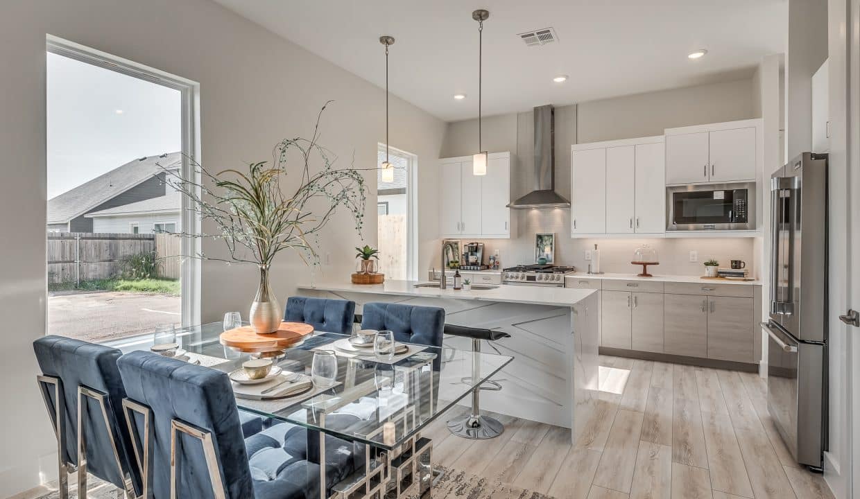 2532 NW 132nd Pl-19