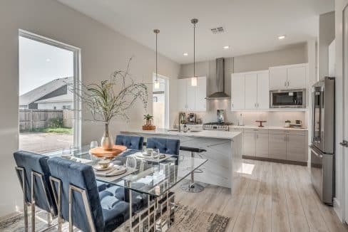 2532 NW 132nd Pl-19