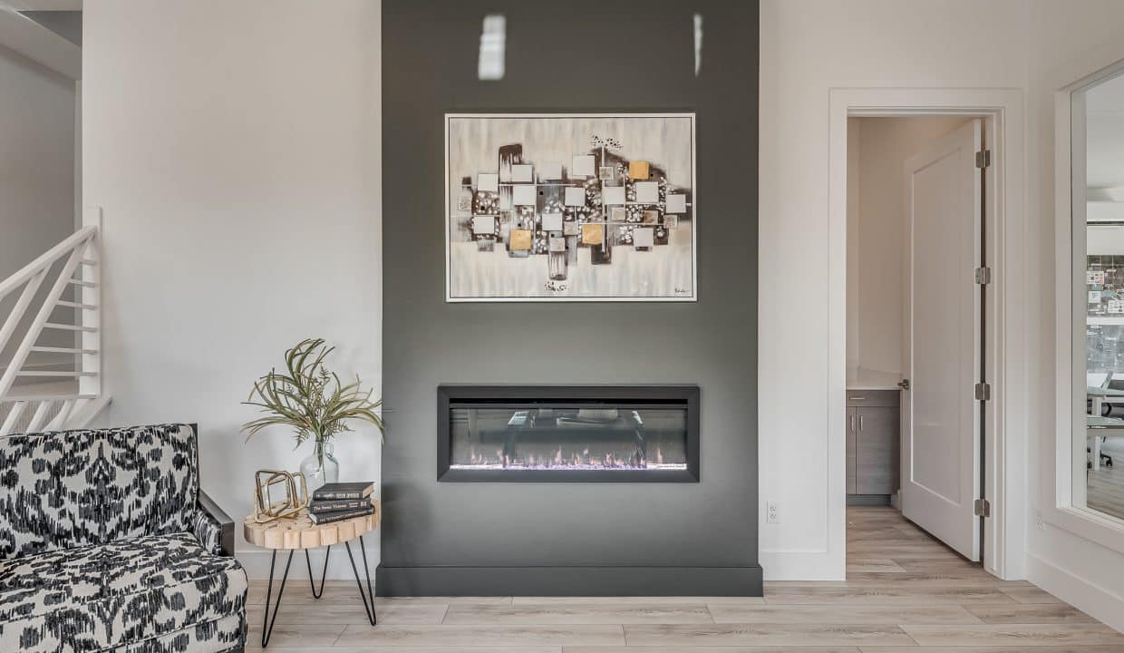 2532 NW 132nd Pl-15