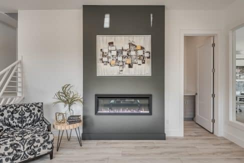 2532 NW 132nd Pl-15