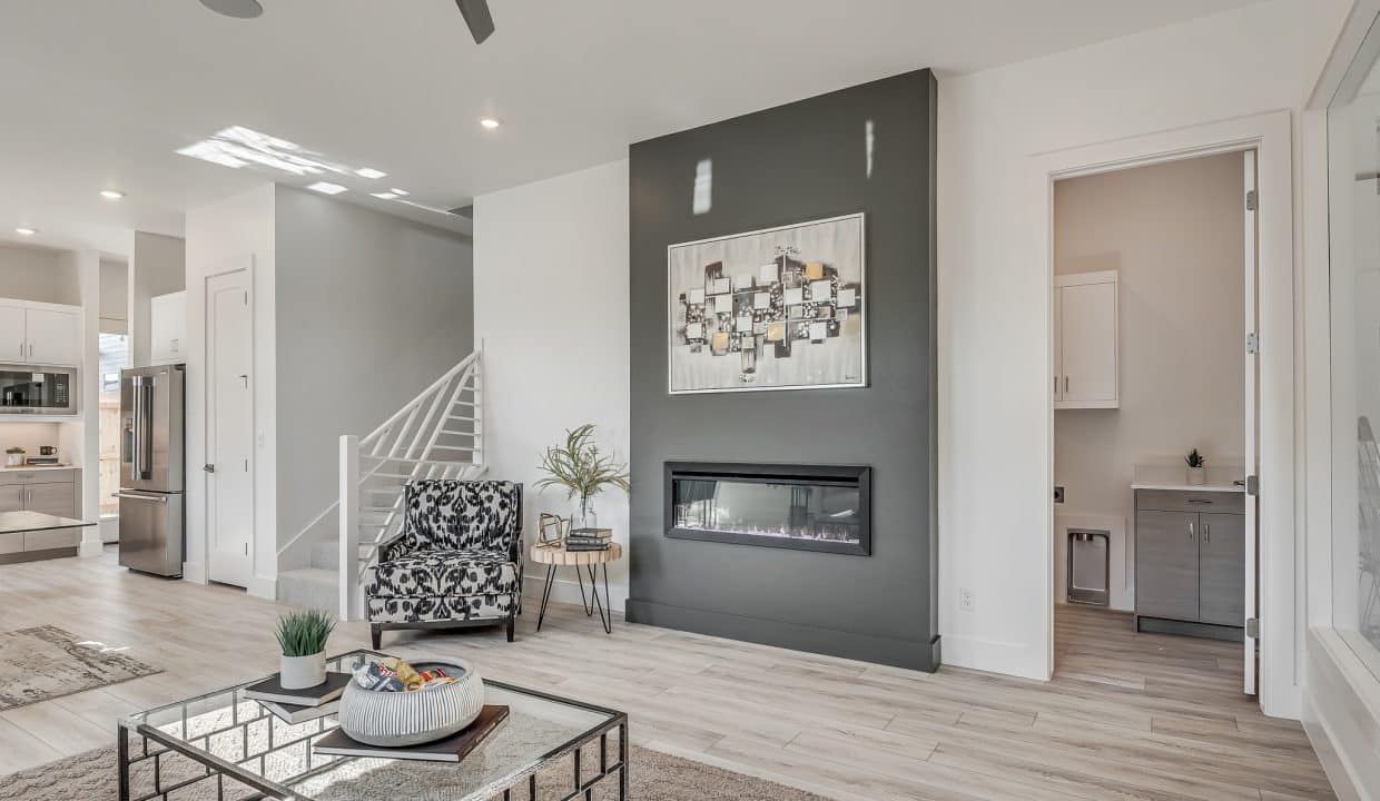 2532 NW 132nd Pl-14
