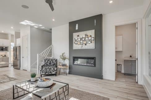 2532 NW 132nd Pl-14
