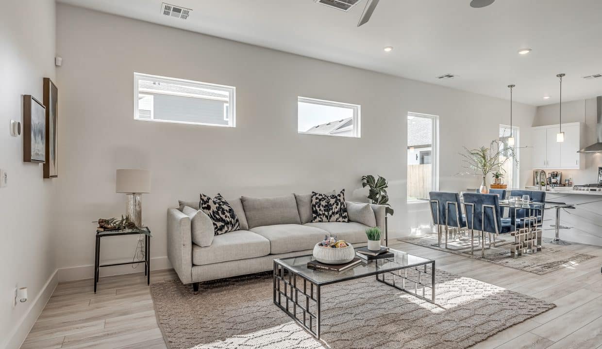 2532 NW 132nd Pl-12