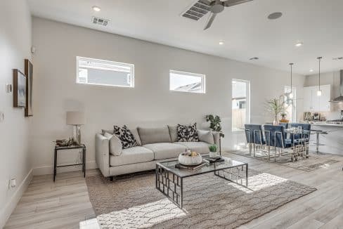 2532 NW 132nd Pl-12
