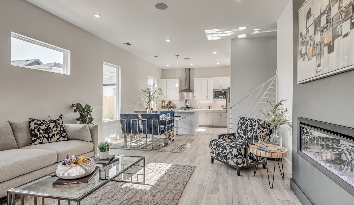 2532 NW 132nd Pl-13