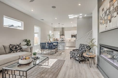 2532 NW 132nd Pl-13