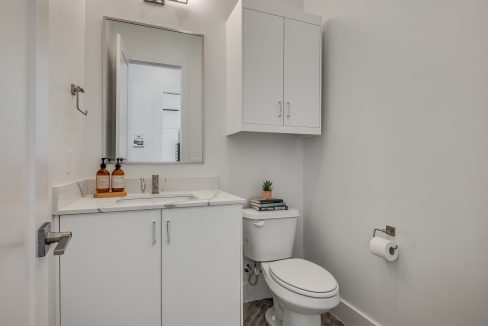 2532 NW 132nd Pl-10