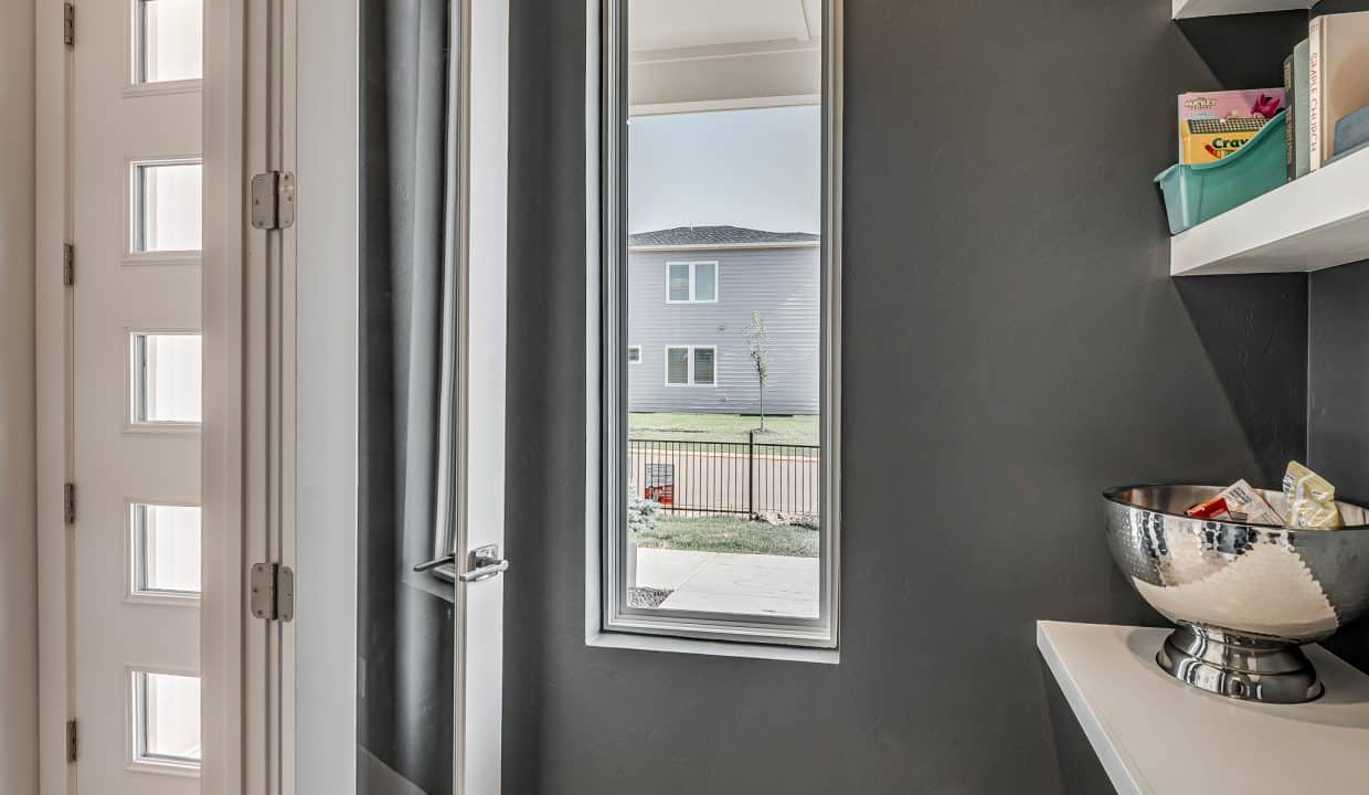 2532 NW 132nd Pl-9
