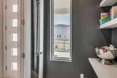 2532 NW 132nd Pl-9