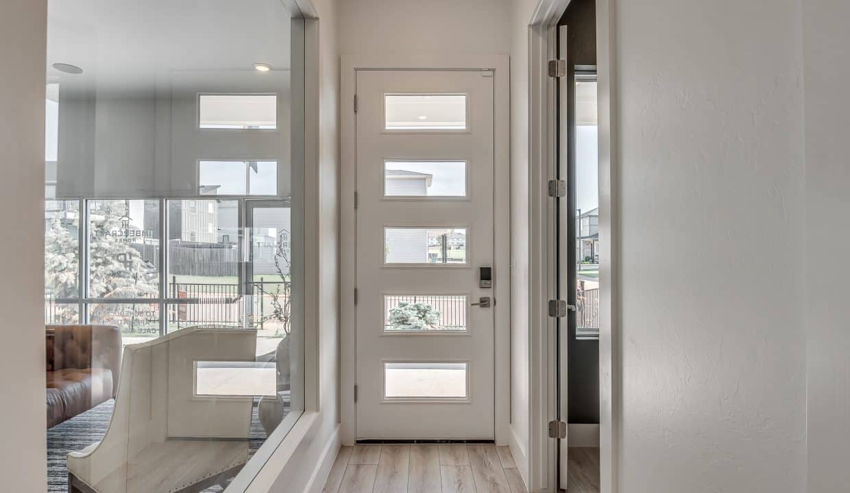 2532 NW 132nd Pl-6