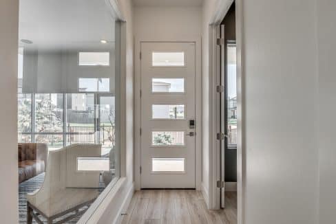 2532 NW 132nd Pl-6