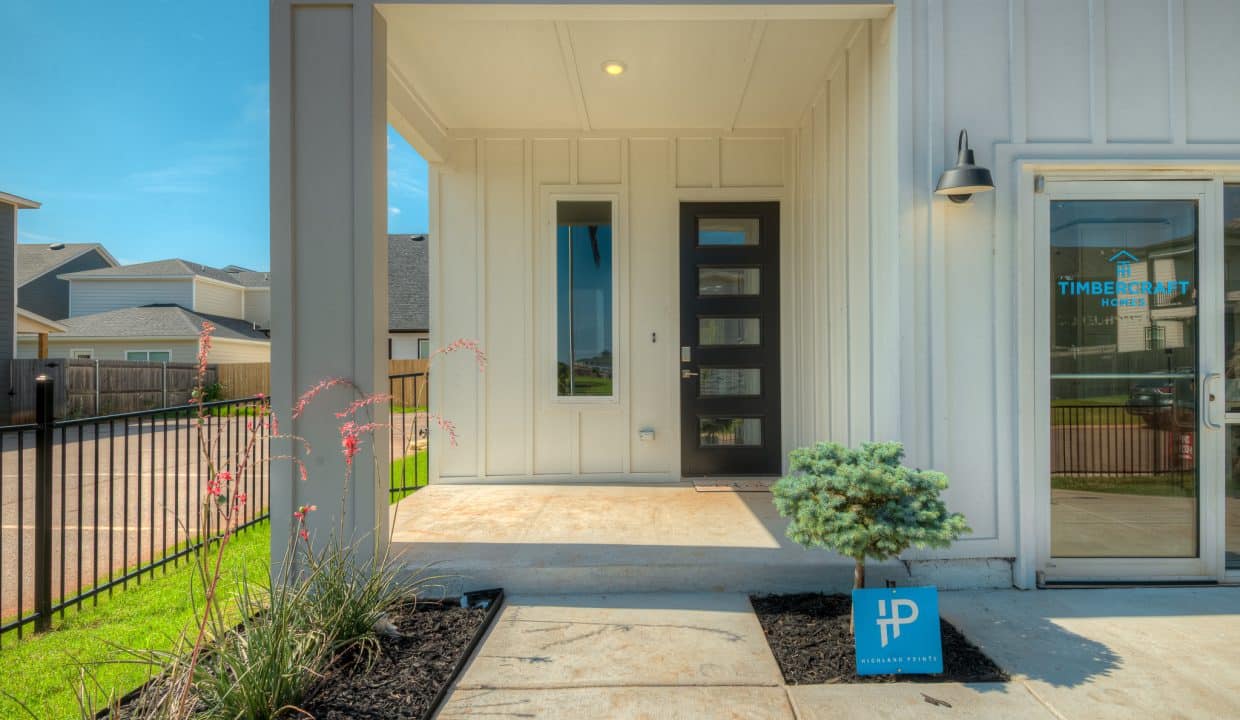2532 NW 132nd Pl-4