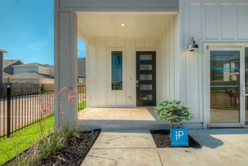 2532 NW 132nd Pl-4