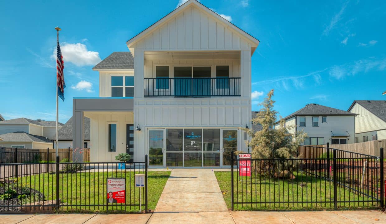 2532 NW 132nd Pl-1
