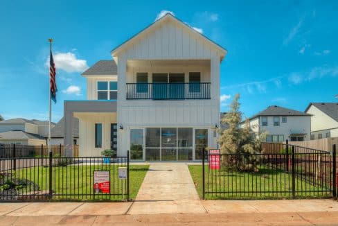 2532 NW 132nd Pl-1