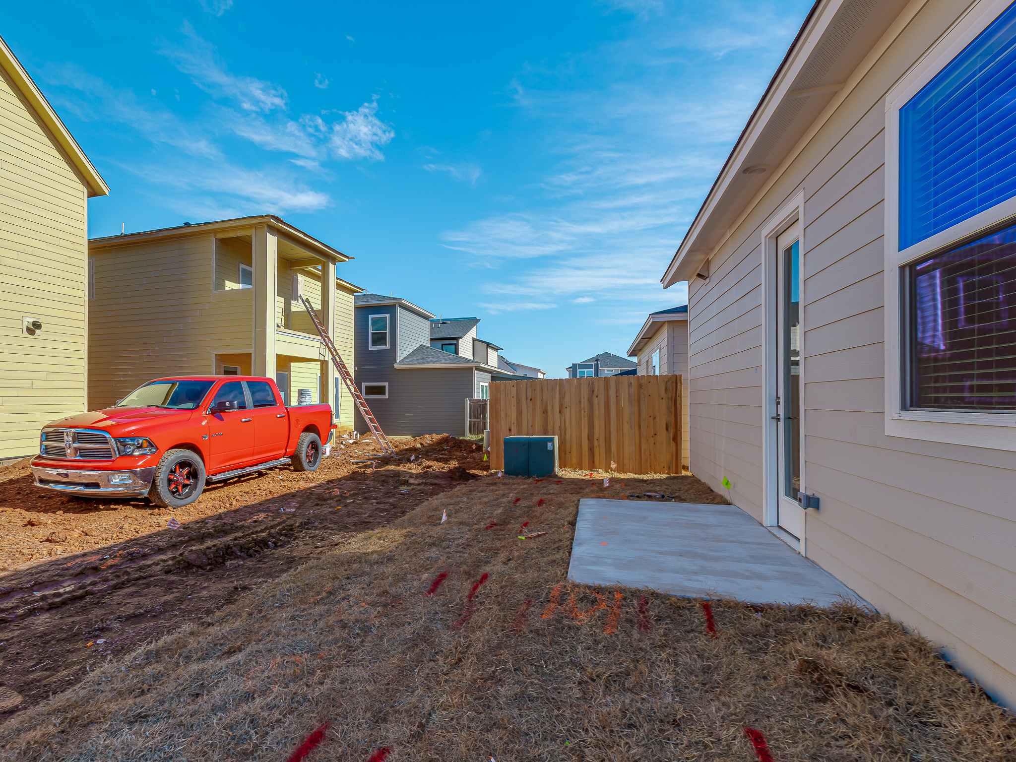 2529 NW 130th St | Homes for Sale Under $400K in OKC