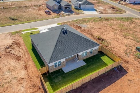 4213 NW 180th Street - 11-09 RESHOOT-53