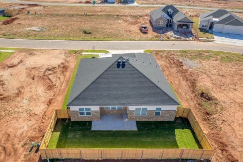 4213 NW 180th Street - 11-09 RESHOOT-52