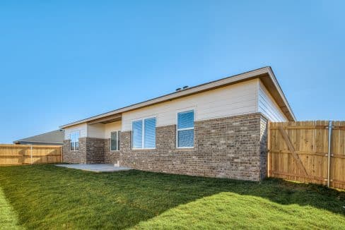 4213 NW 180th Street - 11-09 RESHOOT-48