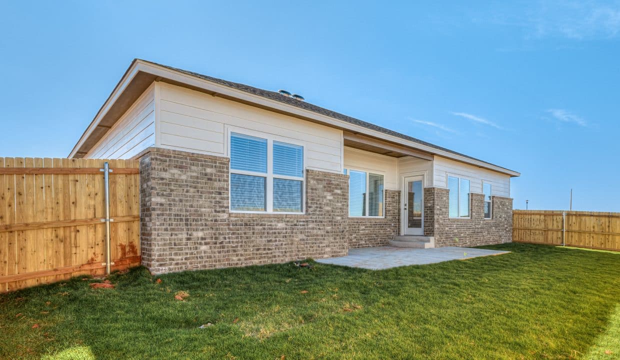 4213 NW 180th Street - 11-09 RESHOOT-47