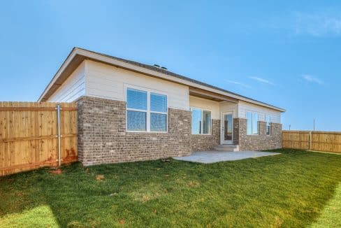 4213 NW 180th Street - 11-09 RESHOOT-47