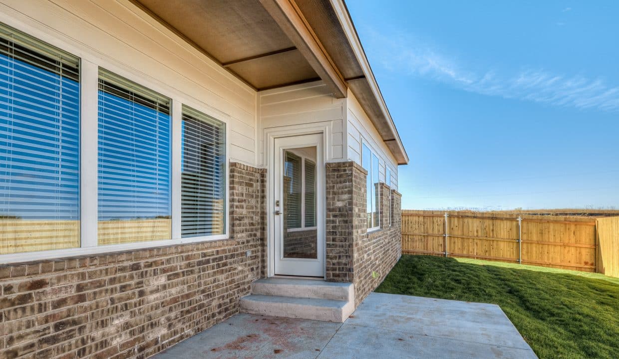 4213 NW 180th Street - 11-09 RESHOOT-46