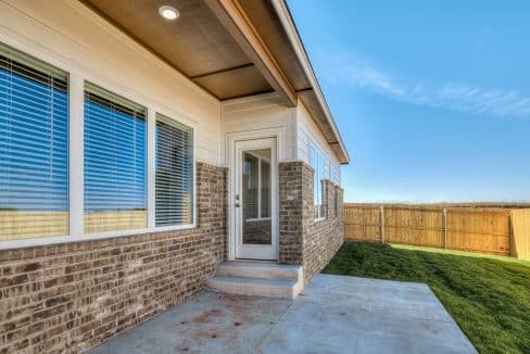 4213 NW 180th Street - 11-09 RESHOOT-46