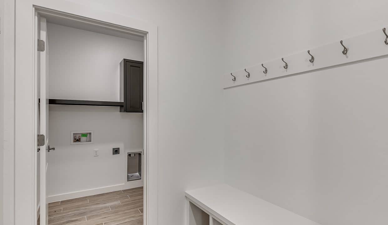 4213 NW 180th Street - 11-09 RESHOOT-43