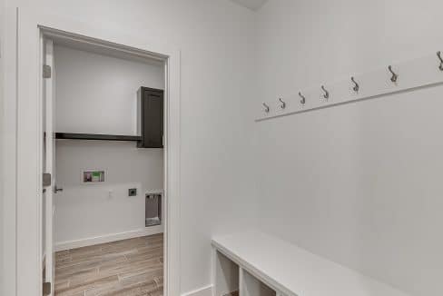 4213 NW 180th Street - 11-09 RESHOOT-43