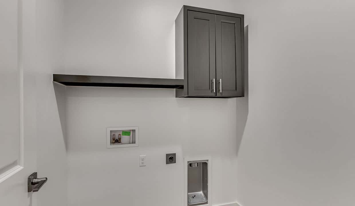 4213 NW 180th Street - 11-09 RESHOOT-44