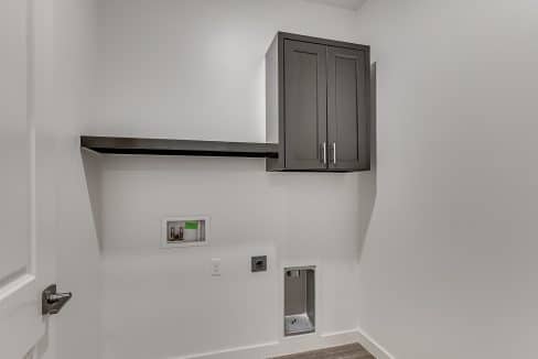 4213 NW 180th Street - 11-09 RESHOOT-44