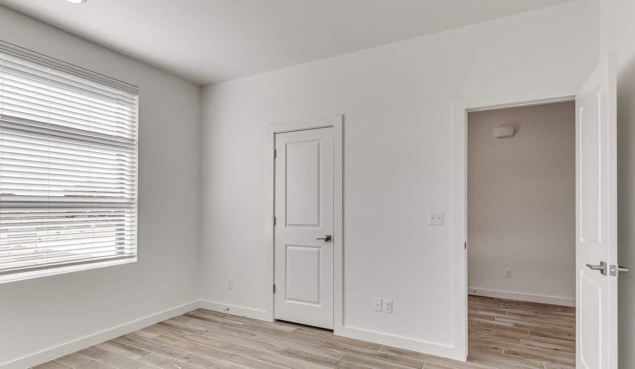 4213 NW 180th Street - 11-09 RESHOOT-41